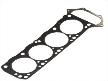 Прокладка, головка циліндра NISSAN 2,4 Z24/Z24S/Z24i -95 (вир-во Elring) ELRING 528.000