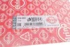 Прокладка, головка блоку циліндрів TOYOTA 2,4/2,8 D-4D 1GD-FTV/2GD-FTV 5* 1,3 mm 15- (вир-во Elring) ELRING 530500 (фото 2)