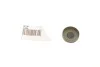 Заглушка ГРМ MB M271/OM642 30 mm (вир-во Elring) ELRING 537.700 (фото 1)