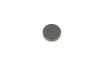 Заглушка ГРМ MB M271/OM642 30 mm (вир-во Elring) ELRING 537.700 (фото 2)