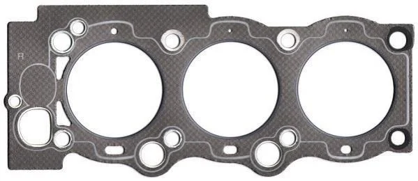 Прокладка, головка блоку циліндрів праворуч TOYOTA 2,5/3.0 V6 24V 2VZ-FE/3VZ-FE (вир-во Elring) ELRING 540510 (фото 1)