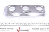 Прокладка выпускного коллектора ELRING 542.420 (фото 3)