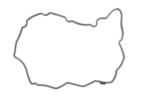 Уплотнитель крышки клапанов ELRING 547310