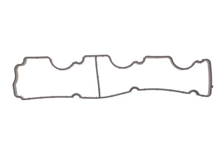 Прокладка, вентиляція картера LAND ROVER 2,0 TD 15- ELRING 557.990