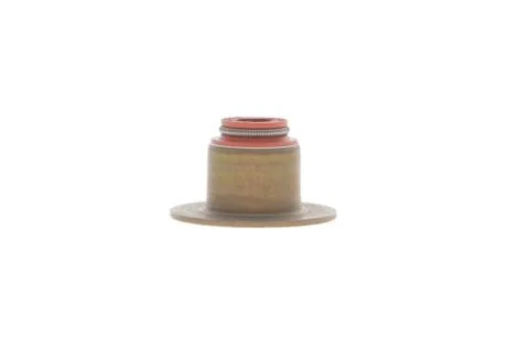 Сальник клапана OPEL 1,6CDTI A16DTH/B16DTH/D16DTH 14- (вир-во Elring) ELRING 562.100