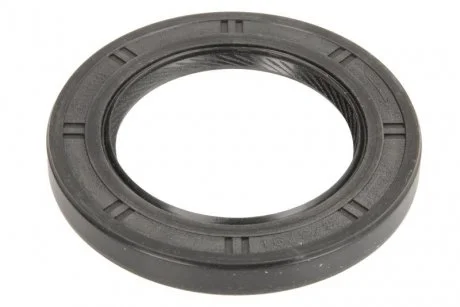 Сальник АКПП ELRING 562.210