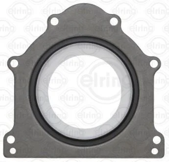 Ущільнююче кільце ELRING 564.970