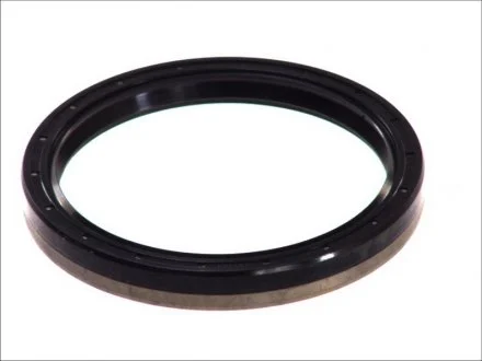 Сальник ступицы колеса ELRING 567.795