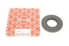 Сальник 40,0X83,0X8,0 ACM (вир-во Elring) ELRING 569.130 (фото 2)