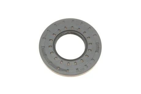 Сальник 40,0X83,0X8,0 ACM (вир-во Elring) ELRING 569.130
