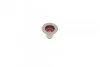 Комплект прокладок, головка циліндрів PSA 1,4/1,6 Hdi DV6D 04.2010- (вир-во Elring) ELRING 570.910 (фото 13)