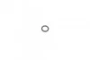 Комплект прокладок, головка циліндрів PSA 1,4/1,6 Hdi DV6D 04.2010- (вир-во Elring) ELRING 570.910 (фото 17)