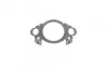 Комплект прокладок, головка циліндрів PSA 1,4/1,6 Hdi DV6D 04.2010- (вир-во Elring) ELRING 570.910 (фото 18)