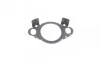 Комплект прокладок, головка циліндрів PSA 1,4/1,6 Hdi DV6D 04.2010- (вир-во Elring) ELRING 570.910 (фото 19)