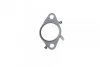 Комплект прокладок, головка циліндрів PSA 1,4/1,6 Hdi DV6D 04.2010- (вир-во Elring) ELRING 570.910 (фото 20)