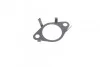 Комплект прокладок, головка циліндрів PSA 1,4/1,6 Hdi DV6D 04.2010- (вир-во Elring) ELRING 570.910 (фото 21)
