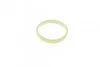 Комплект прокладок, головка циліндрів PSA 1,4/1,6 Hdi DV6D 04.2010- (вир-во Elring) ELRING 570.910 (фото 25)