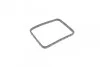 Комплект прокладок, головка циліндрів PSA 1,4/1,6 Hdi DV6D 04.2010- (вир-во Elring) ELRING 570.910 (фото 27)