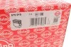Комплект прокладок, головка циліндрів PSA 1,4/1,6 Hdi DV6D 04.2010- (вир-во Elring) ELRING 570.910 (фото 28)