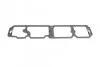 Комплект прокладок, головка циліндрів PSA 1,4/1,6 Hdi DV6D 04.2010- (вир-во Elring) ELRING 570.910 (фото 8)