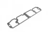 Комплект прокладок, головка циліндрів PSA 1,4/1,6 Hdi DV6D 04.2010- (вир-во Elring) ELRING 570.910 (фото 9)
