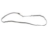 Прокладка кришки головки циліндрів MB 2,0TD OM 654 16- ELRING 572.620 (фото 1)