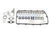 Комплект прокладок, головка циліндрів PSA 2,2HDi P22DTE 11- ELRING 573.380 (фото 1)