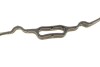 Комплект прокладок, кришка головки циліндрів Hyundai/Kia 2,0/2.2 CRDi D4HA/D4HB 09-15 (ELRING 574.460 (фото 2)