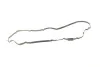 Комплект прокладок, кришка головки циліндрів Hyundai/Kia 2,0/2.2 CRDi D4HA/D4HB 09-15 (вир-во Elring ELRING 574.460 (фото 3)