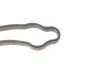 Комплект прокладок, кришка головки циліндрів Hyundai/Kia 2,0/2.2 CRDi D4HA/D4HB 09-15 (ELRING 574.460 (фото 4)
