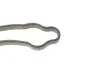 Комплект прокладок, кришка головки циліндрів Hyundai/Kia 2,0/2.2 CRDi D4HA/D4HB 09-15 (вир-во Elring ELRING 574.460 (фото 4)