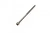 Болти головки блоку циліндрів (комплект) ELRING 577.230 (фото 4)