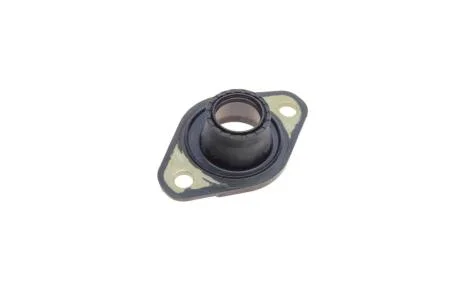 Сальник форсунки ELRING 577550