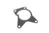 Прокладка водяний насос RENAULT/NISSAN 2,0 16V M4R/MR20DE 07- ?? ELRING 579.590 (фото 2)