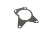 Прокладка водяний насос RENAULT/NISSAN 2,0 16V M4R/MR20DE 07- ??(вир-во Elring) ELRING 579.590 (фото 2)