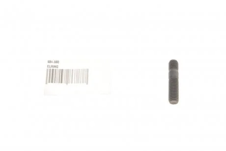 Болт ELRING 584.560