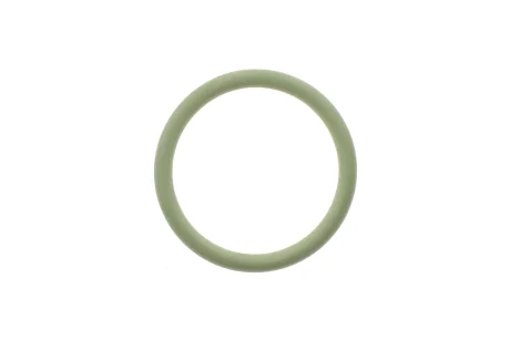 Уплотнительное кольцо ELRING 585200
