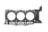Прокладка, головка блоку циліндрів зліва Chrysler/JEEP 3,6 V6 10- (вир-во Elring) ELRING 586.270 (фото 1)