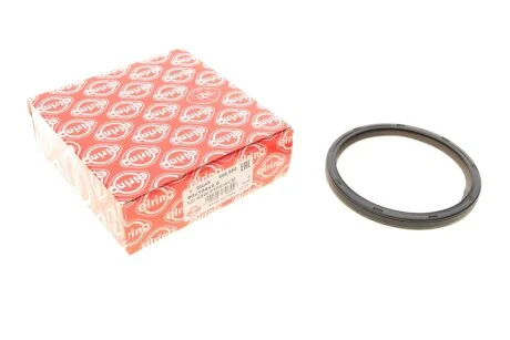 Сальник коленчатого вала ELRING 586.550