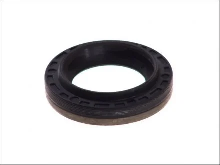 Сальник дифференциала ELRING 586.994