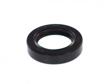Сальник двигуна FRONT BMW M10 35X55X12 (вир-во Elring) ELRING 587.044