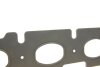 Прокладка випускного колектора ELRING 588.371 (фото 4)