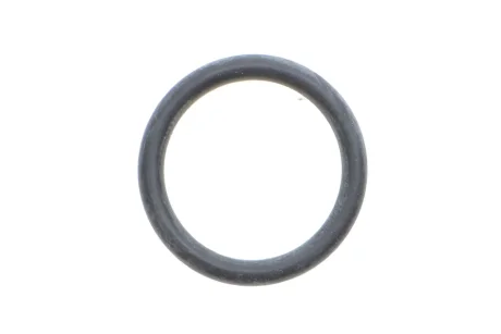 Уплотнительное кольцо ELRING 588400