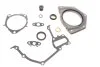 Комплект прокладок, картер FIAT/OPEL 1.6/2,0 CDTI Euro 5 10- (вир-во Elring) ELRING 592.910 (фото 2)