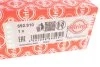 Комплект прокладок, картер FIAT/OPEL 1.6/2,0 CDTI Euro 5 10- (вир-во Elring) ELRING 592.910 (фото 3)
