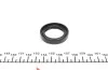 Сальник коленчатого вала ELRING 598.760 (фото 2)