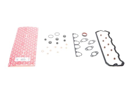 Комплект прокладок двигателя ELRING 620.280