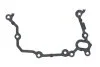 Прокладка, масляний насос OPEL 2,0 CDTI B20DTH/D20DTH/B2DTJ/D20DTJ 14- (вир-во Elring) ELRING 632.950 (фото 1)