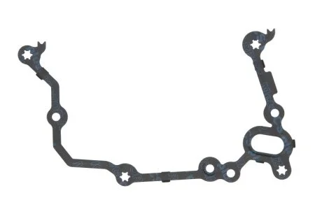 Прокладка, масляний насос OPEL 2,0 CDTI B20DTH/D20DTH/B2DTJ/D20DTJ 14- (вир-во Elring) ELRING 632.950