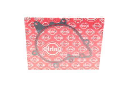 Прокладка водяного насоса ELRING 634300